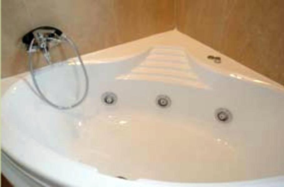 Hotel Erreka Güeñes Zewnętrze zdjęcie