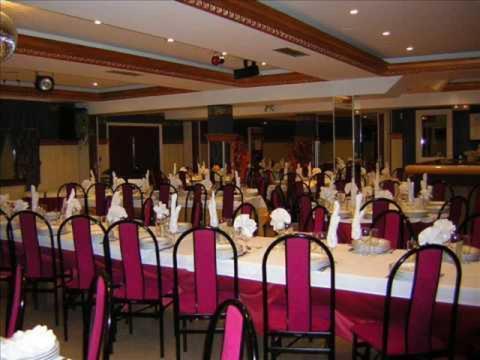 Hotel Erreka Güeñes Zewnętrze zdjęcie